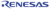 Renesas Electronics